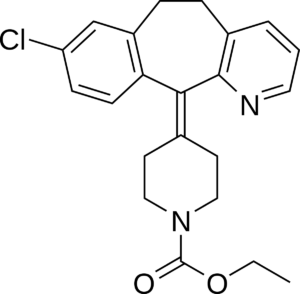 1f471502017717ad23bc5ca3bd4c380f