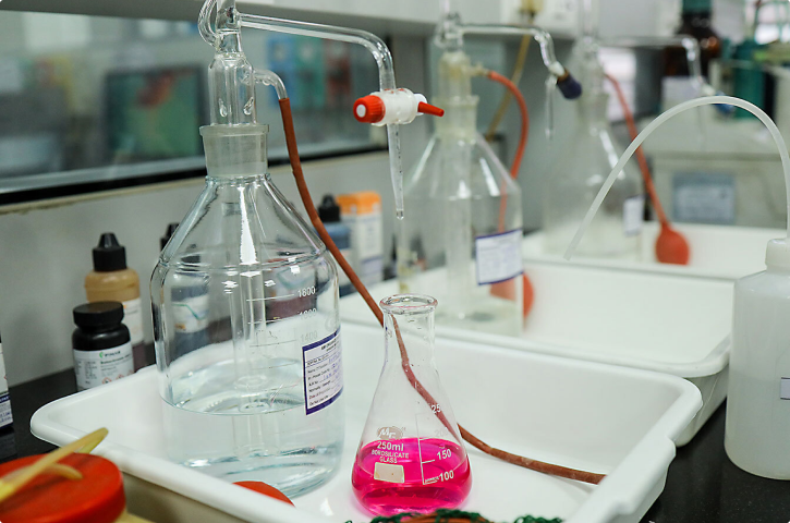 laboratory 1